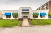 2191 Nicholasville Rd photo